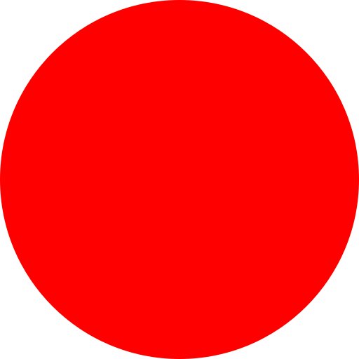 voice2notion.xyz favicon